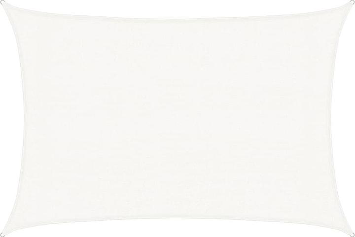 Immagine prodotto VidaXL Alethea (450 x 300 cm)