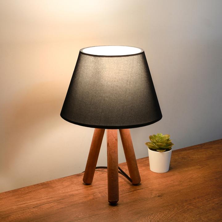 Actual product image Opviq Stanley (E27)