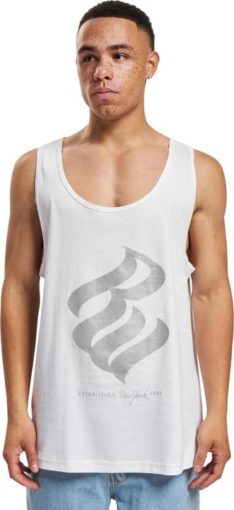 Actual product image Rocawear Basic tank top - 139115 (L)