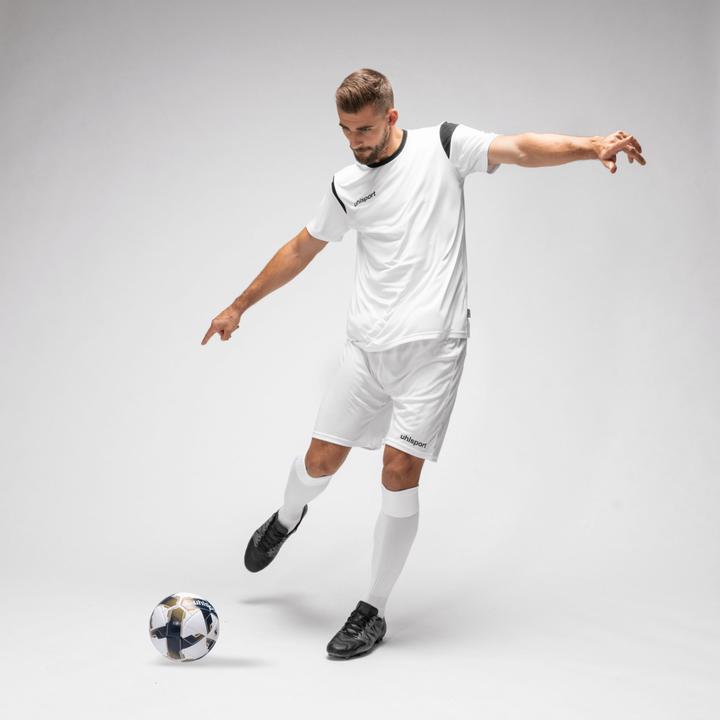 Actual product image Uhlsport Squad 27 training T-shirt (XL)