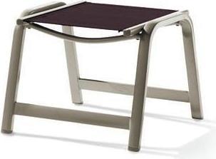 Produktbild Siena Garden Sieger Royal Hocker Champ/Mocc