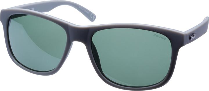Icon Eyewear Sport Sonnenbrille FAZER