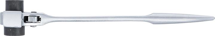 Actual product image BGS Scaffolder's ratchet