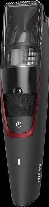 Actual product image Philips BT7500/15