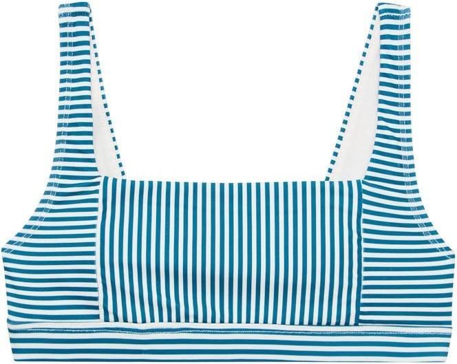 Produktbild Protest Bikinis PRTRox JR bikini (176)