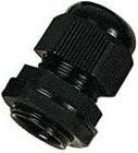 Immagine prodotto Velleman CAVO IMPERMEABILE (6,0 - 12,0 mm)
