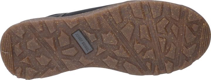 Produktbild Josef Seibel 32301-966 (40)