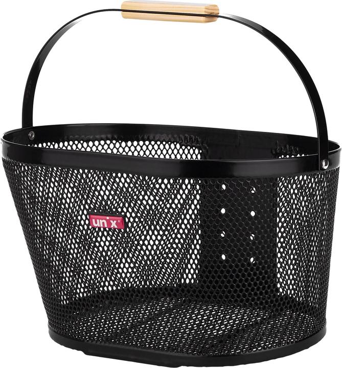 Actual product image Unix Bernardo (15 l)