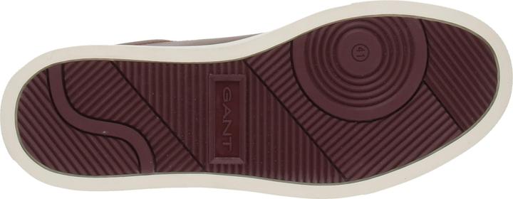 Actual product image GANT Mc Julien (42)