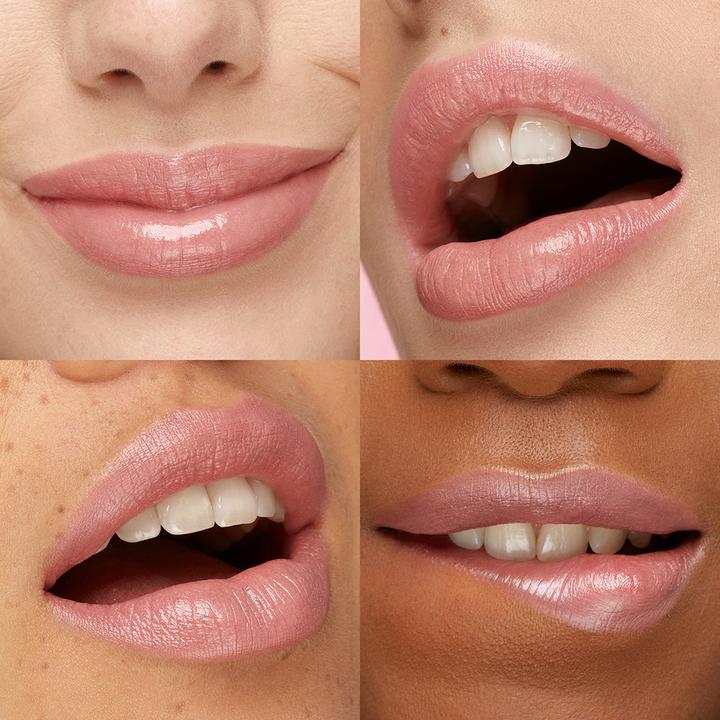 Image du produit KIKO Milano Rouge à lèvres Smart Fusion (403 Soft Rose)