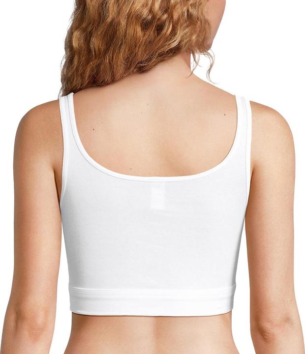 Produktbild Speidel 2er Pack Bio Cotton Bustier (38, M, 2er Pack)