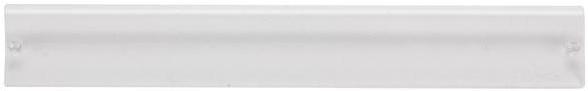 Actual product image MeanWell Terminal Block Cover - 7 Poles