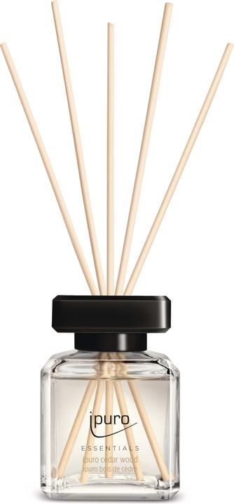 Immagine prodotto Ipuro Fragranze per ambienti essenziali (100 ml)