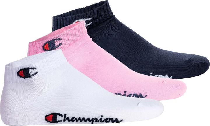 Image du produit MGA Eh bien (Lot de 3, 39 - 42)