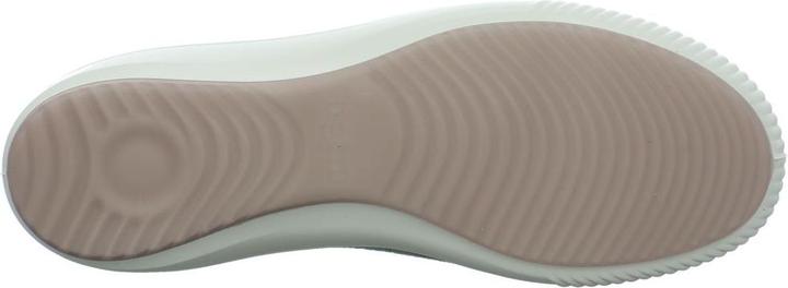 Produktbild Legero Halbschuhe (39)