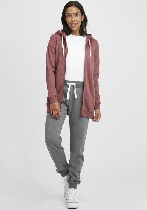 Actual product image Oxmo OXVicky 21300533ME (M)