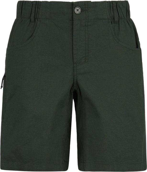 Image du produit Stoic Short femme Hemp53 ValenSt. (38, M)