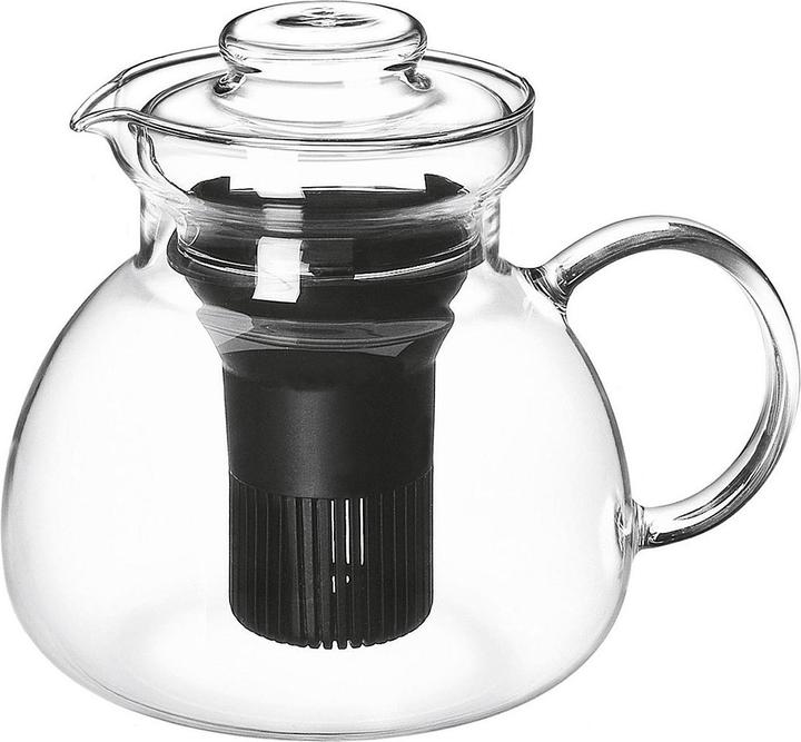 Actual product image Bohemia Cristal Marta (1.50 l)