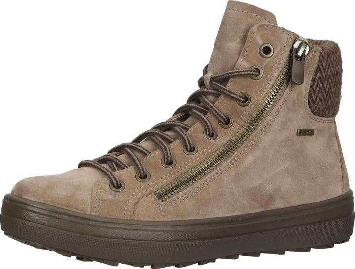 Image du produit Legero Mira GTX (43)