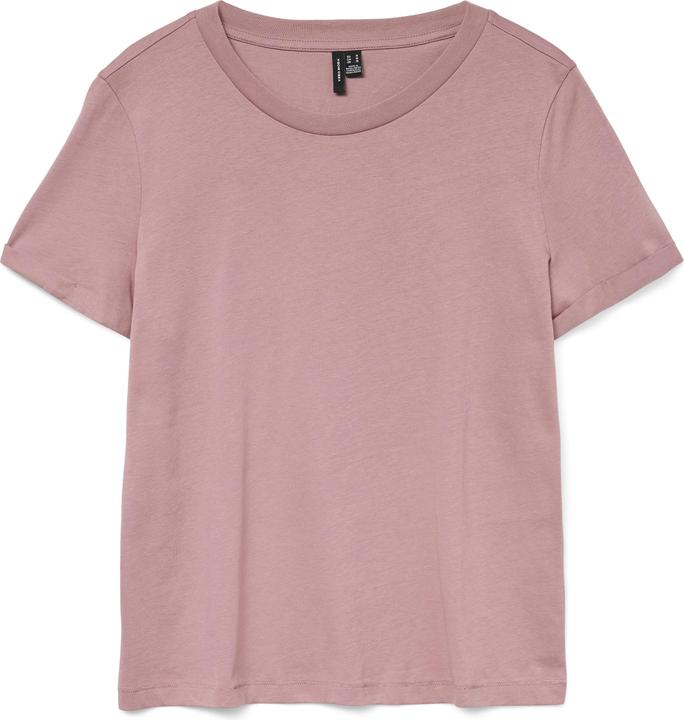 Produktbild Vero Moda Vmpaula S/S T-Shirt Ga Noos (XL)