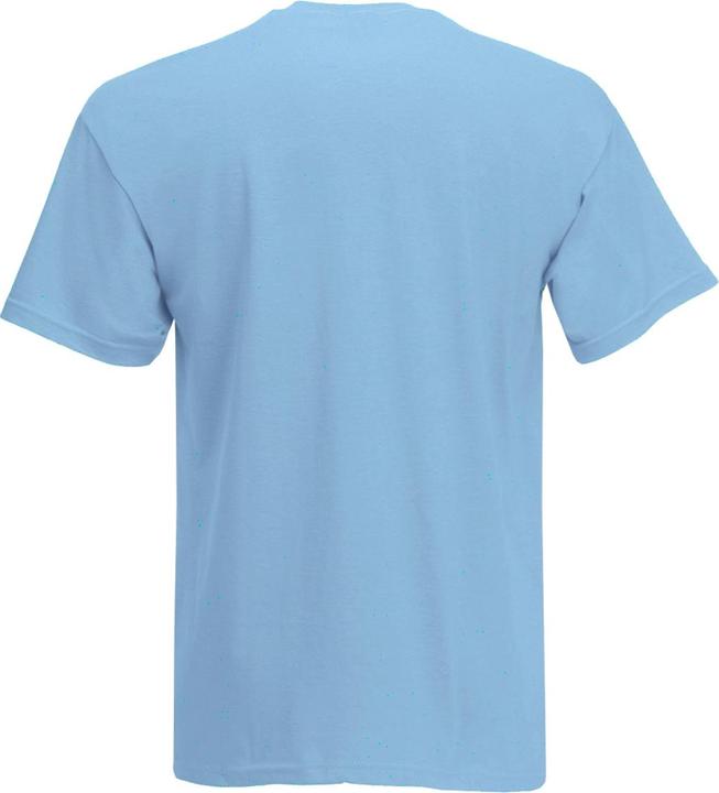 Produktbild Universal Textiles Value Kurzarm Freizeit TShirt (S)