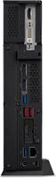 Produktbild Acer Veriton N6690G (Intel Core i9-12900, 16 GB, 1000 GB, T400)