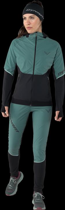 Produktbild Dynafit Hybrid Alpine (S)