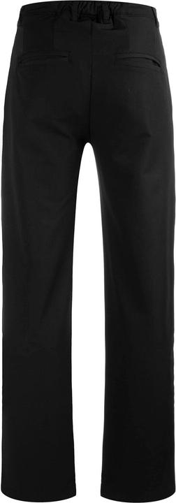Immagine prodotto Spalding Pantaloni da arbitro (L)