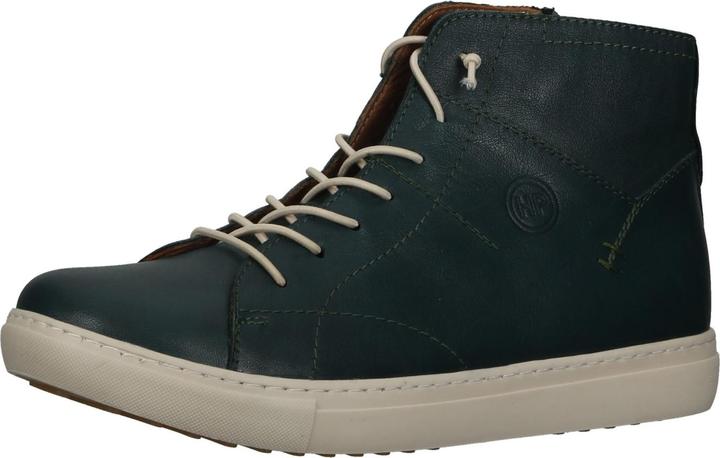 Produktbild Hush Puppies Sneaker (37)