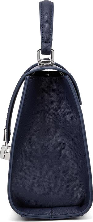 Image du produit Diana & Co 722-2Pt