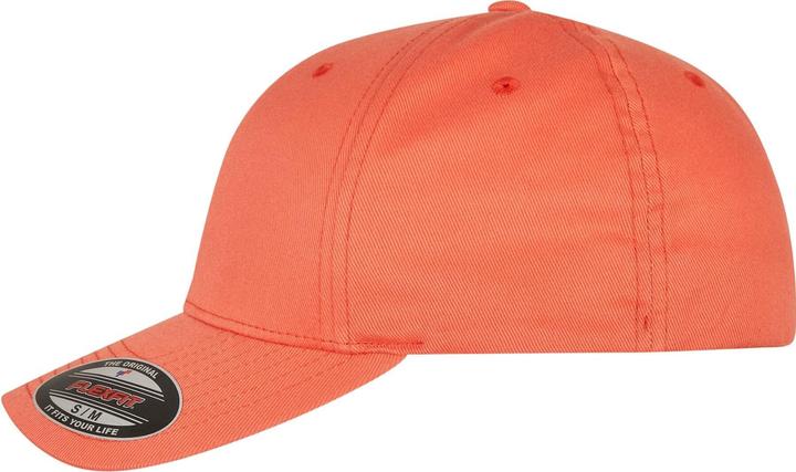 Immagine prodotto Flexfit Pettinato di lana - 1654 (L)