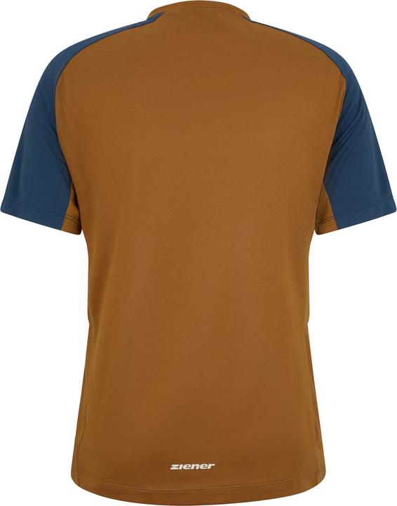 Immagine prodotto Ziener Nemuel (XL)