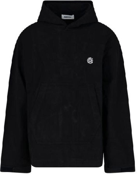 Image du produit Ambush Sweat à capuche (M)