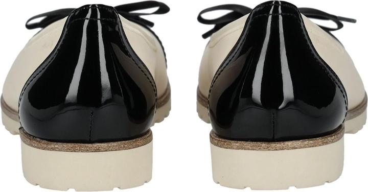 Actual product image Tamaris Ballerina (42)
