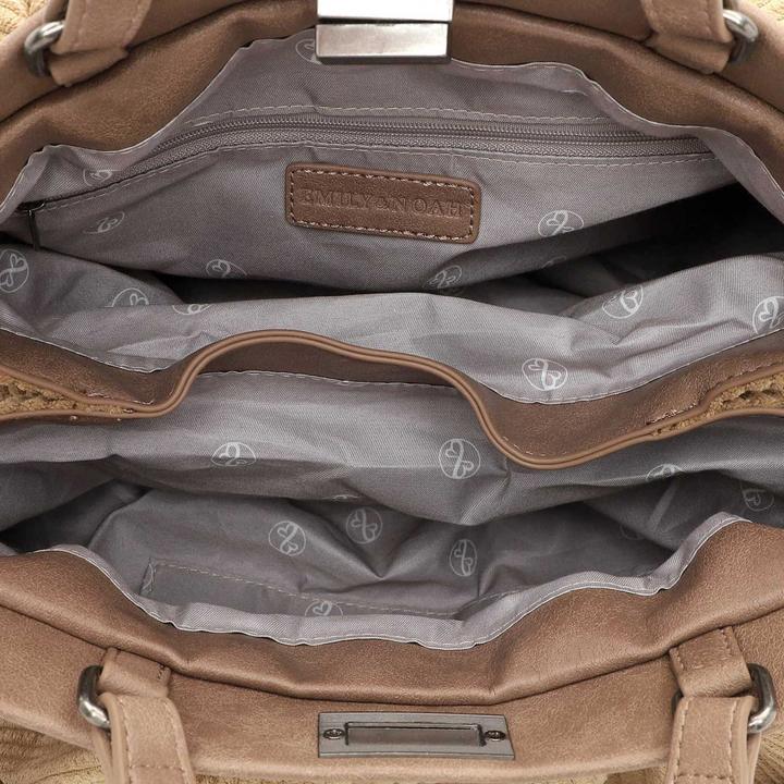 Actual product image Emily und Noah E&N Nanna (15.68 l)