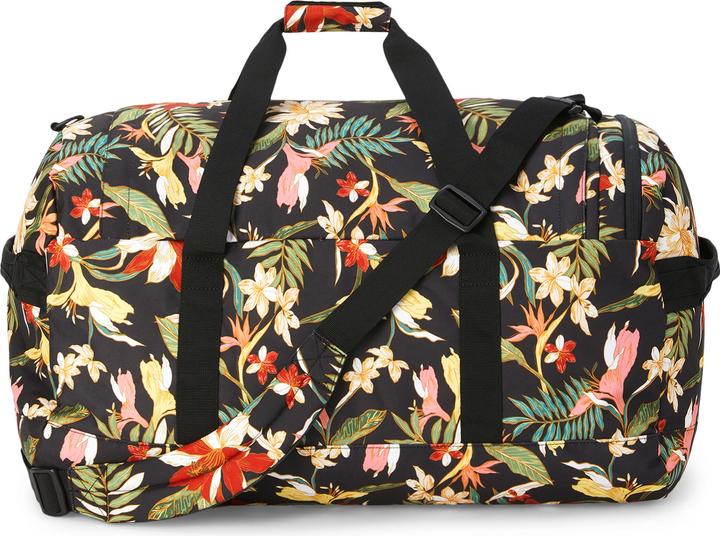 Image du produit Dakine EQ DUFFLE 70L (70 l)