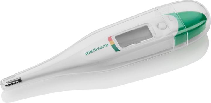 Immagine prodotto Medisana TM706 (Ascella, Orale, Rettale)