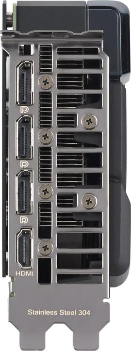 Actual product image ASUS Dual GeForce RTX 4060 OC (8 GB)