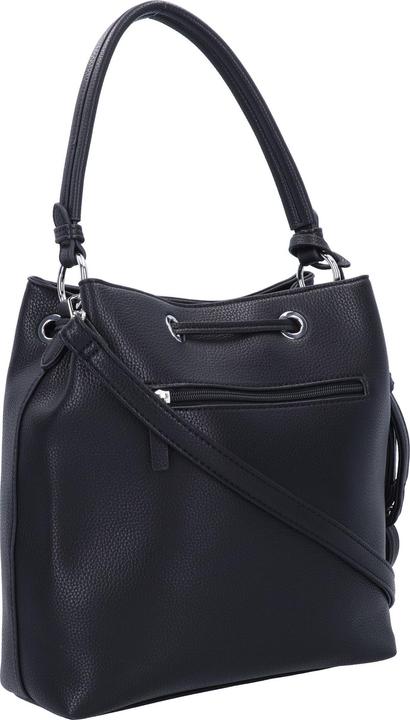 Image du produit L.Credi Ebony Sac à main 28 cm
