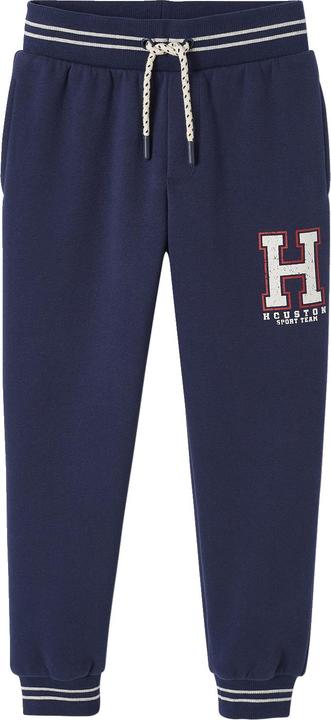 Produktbild Vertbaudet Jungen Joggpants Oeko-Tex (104)