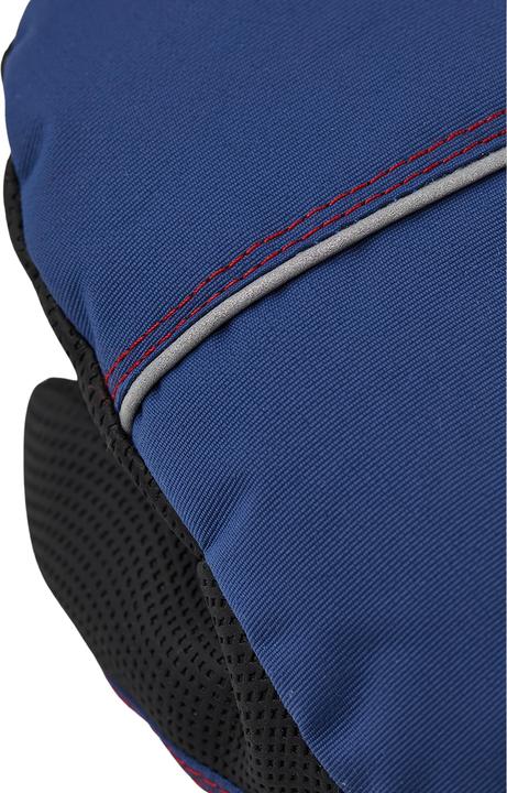 Image du produit Hestra Mitaines Wool Terry Kids (3XS)