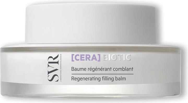 (CERA)Biotic (50 ml)