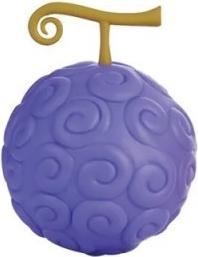 Produktbild Banpresto One Piece - Gomu Gomu no Mi