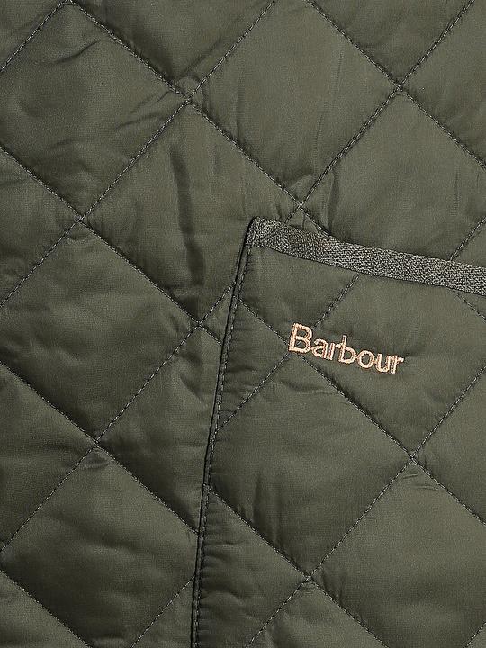 Immagine prodotto Barbour Patrimonio Liddesdale (L)
