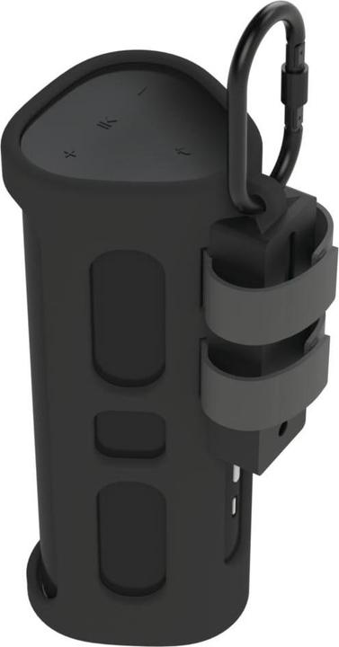 Actual product image Flexson 3 in 1 travel cover for Sonos Roam (1 pcs.)