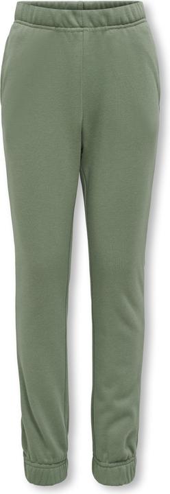 Produktbild Only Kogfave Pant Swt Noos (152)