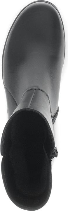Produktbild Gabor 54.671.27 (38.5)