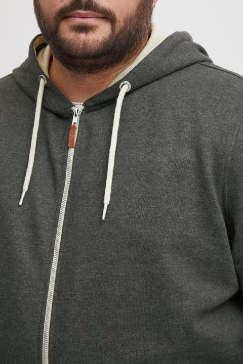 Produktbild Blend BHHulker BT - 20716244 ME (6XL)