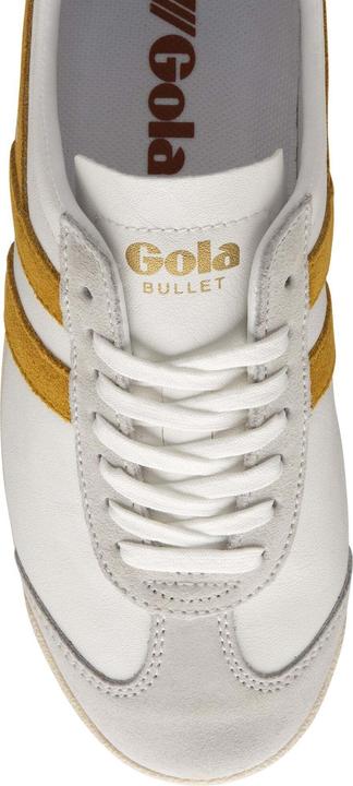 Actual product image Gola Bullet Pure (40)
