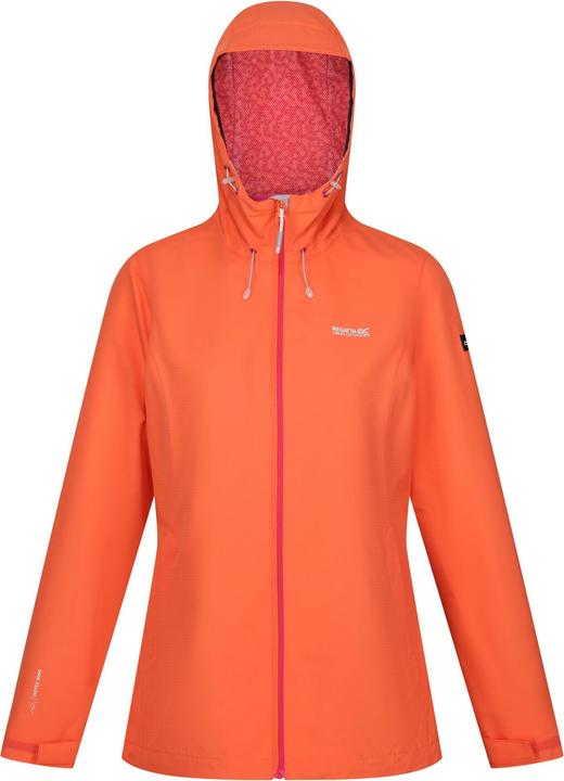 Satsuma